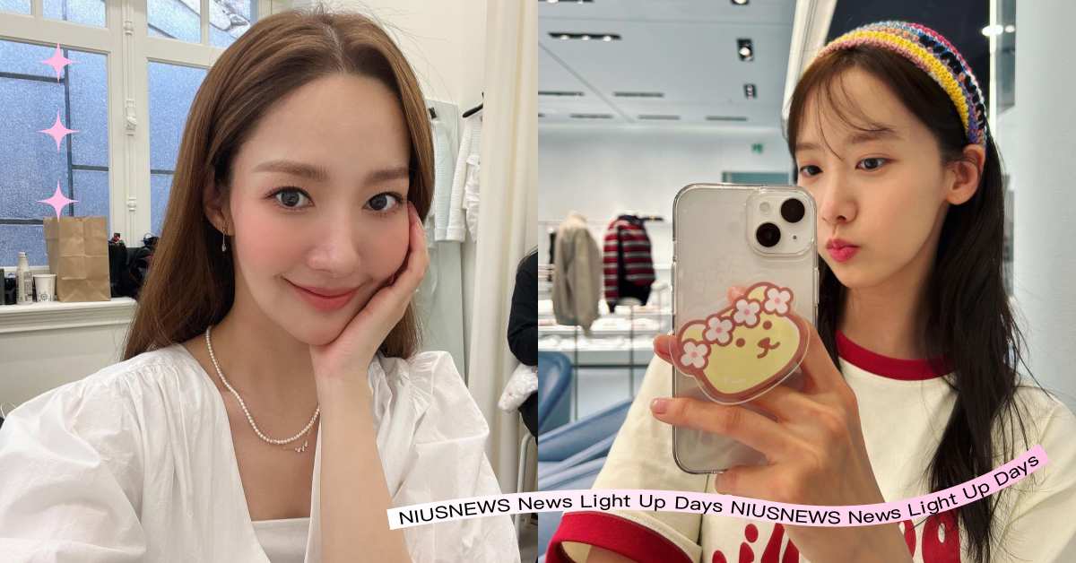 30歲後「視覺年齡」差距會變大！皮膚科醫師點出加速老化4大原因，想老得慢這樣做 抗老、膠原蛋白、皮膚科醫師、