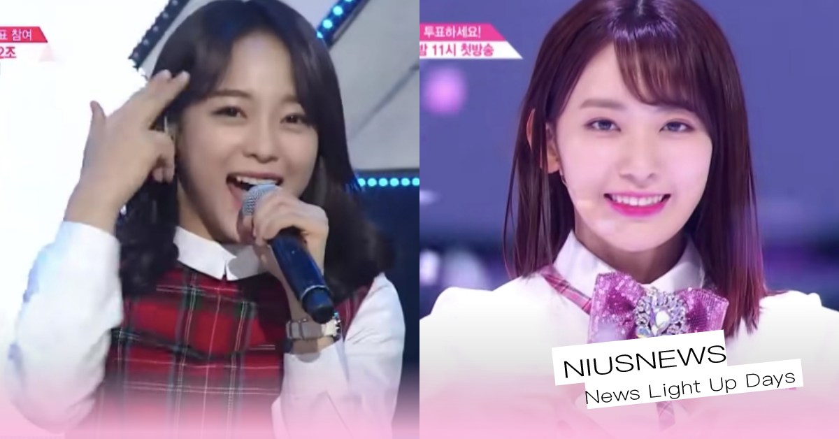 7個韓「選秀節目誕生」團體近況！金世正橫跨影視歌三棲，「這團」未出道全網惋惜 韓國選秀節目、produce101、IVE、LESSERAFIM、WannaOne、楊超越、金世正、SOMI