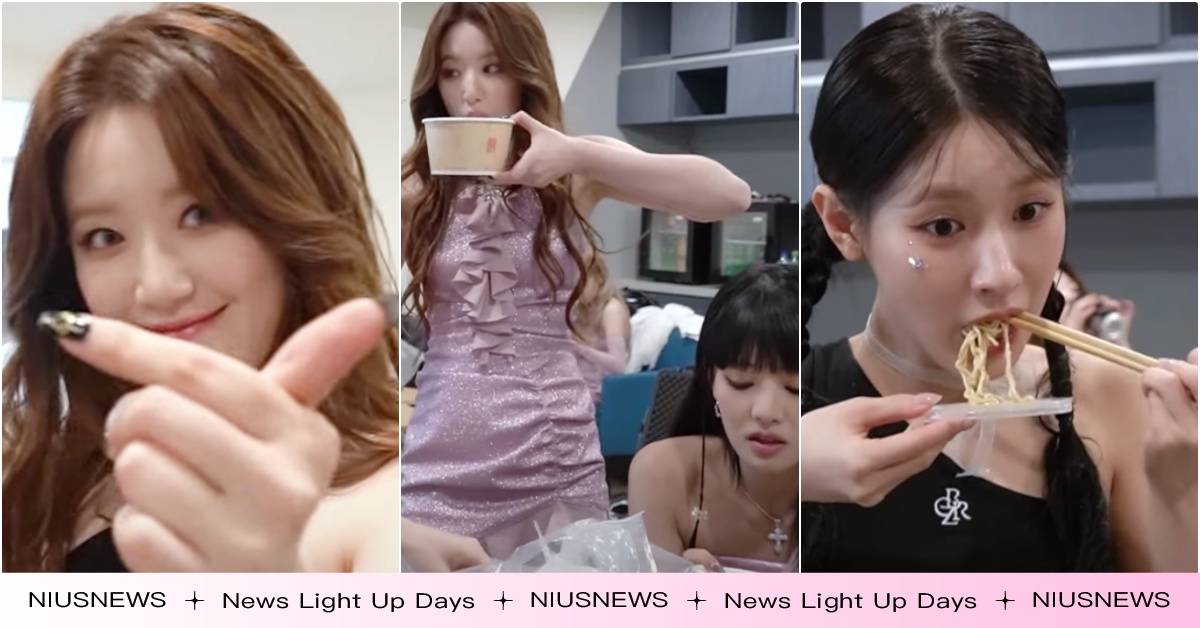 (G)I-DLE台灣演唱會「舒華超罩幕後曝光」！後台大嗑刈包、涼麵自爆：要焦慮症 舒華台灣.舒華台灣演唱會、韓團台灣成員、GIDLE台灣演唱會、舒華綜藝、舒華廣告、GIDLEQueenCard、QueenCardMV、QueenCard舒華、GIDLEIfeel、舒華IG、(G)I-DLE舒華、舒華染髮、舒華染黑、(G)I-DLENxde、舒華Nxde、GIDLE回歸舒華、舒華金髮、(G)I-DLE回歸、(G)I-DLE演唱會、(G)I-DLE回歸預告、(G)I-DLE新歌、(G)I-DLE、(G)I-DLE回歸MV、(G)I-DLE舒華、韓團台灣成員