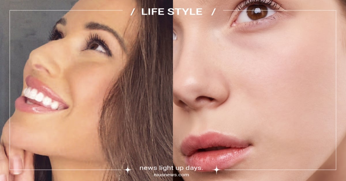 大勢Juicy嘟嘟唇！輕鬆打造韓星女團嘟嘟唇的秘密武器～戀情一秒脫單沒問題♡ 嘟嘟唇、脫單、性感、飽滿、水潤微笑