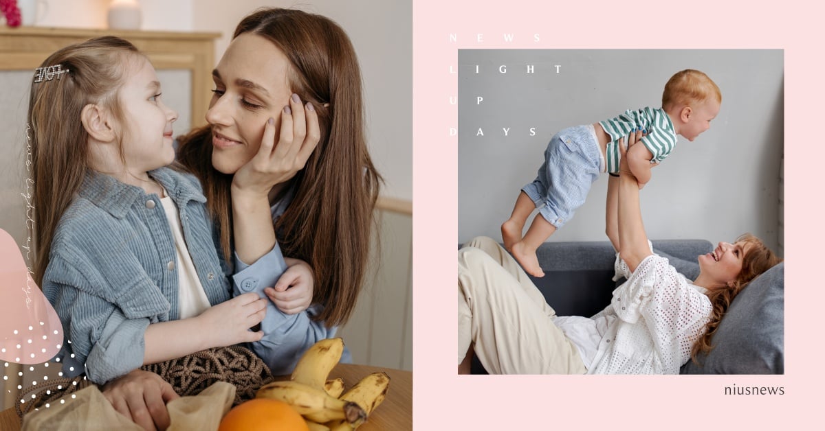 工作育兒兩頭燒？妳不需要當「堅強的」單親媽媽！人沒有十全十美，妳已經足夠努力了！ 育兒、媽媽、單親、偽單親、親子、辛苦、單親媽、單親爸、職業婦女、家庭主婦、離婚、沒後援、帶小孩、職場婦女、親職倦怠