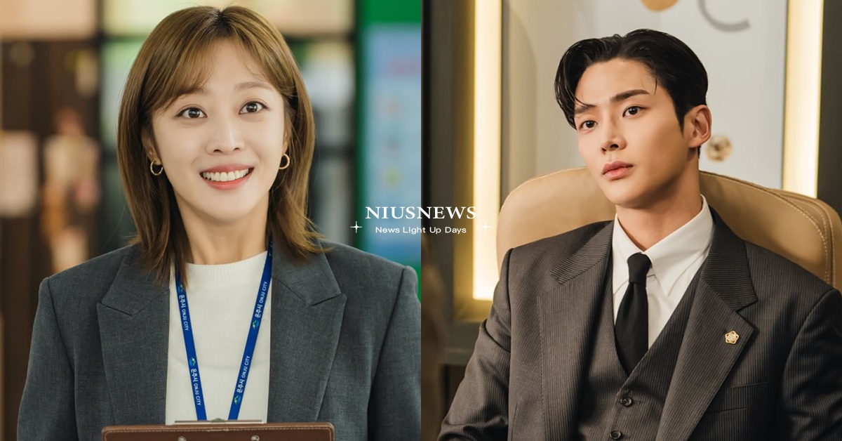 Netflix《戀愛不可抗力》12大劇情演員介紹！人物關係圖詳解，曹寶兒×路雲 戀愛不可抗力劇情線上看、戀愛不可抗力Netflix、曹寶兒、路雲、河俊