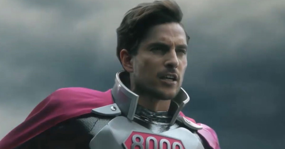 怪獸入侵大都市，纖維英雄來救世！ 消化、健康、日本、飲食、纖維