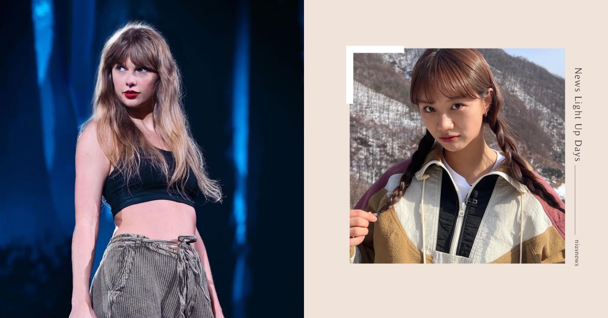 MBTI「ESFJ執政官」性格解析＋優缺點！儀式感之王，被批評時容易玻璃心？ MBTI、ESFJ、ESFJ解析、ESFJ特質、ESFJ優缺點、ESFJ愛情觀、16型人格