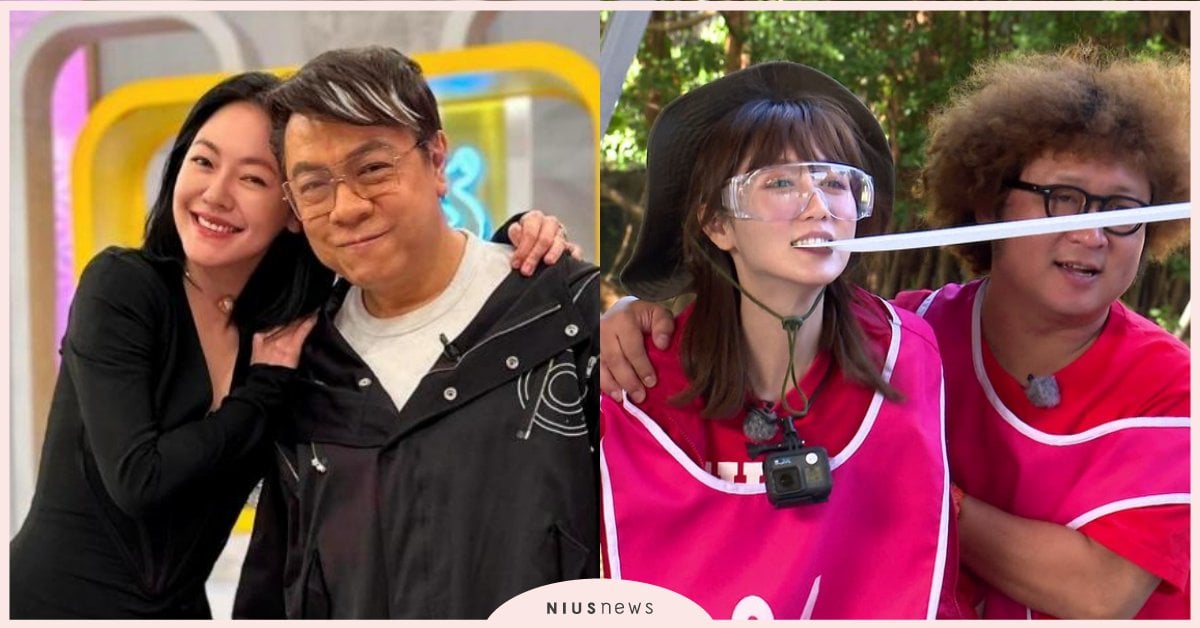 敲碗拍復刻！台灣9大懷舊綜藝節目：《康熙來了》成經典、《綜藝三國智》9月限定回歸 台灣綜藝、綜藝、綜藝節目、每日一字、百戰百勝、來電五十、龍兄虎弟、超級星期天我猜我猜我猜猜猜、週日八點檔、TV搜查線、康熙來了、綜藝三國智