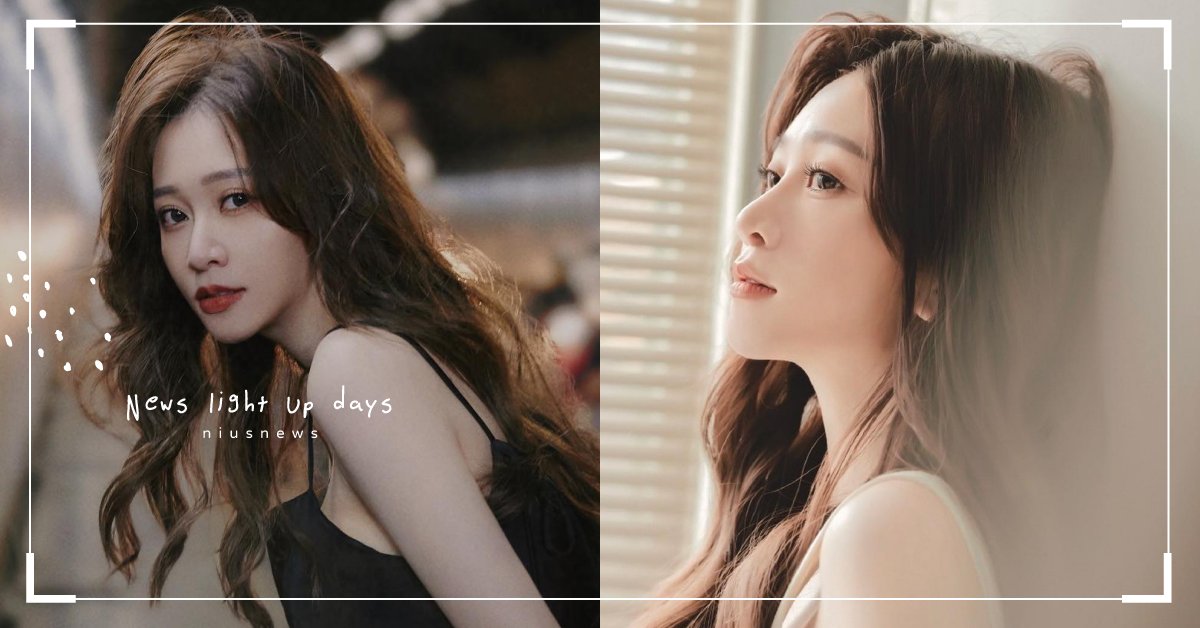 「篠崎泫」新書10大人生金句： 總有一天你會站在最亮的地方，活成自己渴望的樣子 篠崎泫、別讓世界奪走你該有的燦爛、金句