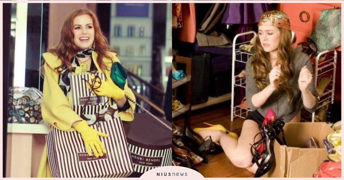 韓網熱議「8個讓你變窮的習慣」！常搭計程車、不記帳都上榜，愛喝酒也易變月光族？ 理財、月光族、變窮、習慣、金錢、