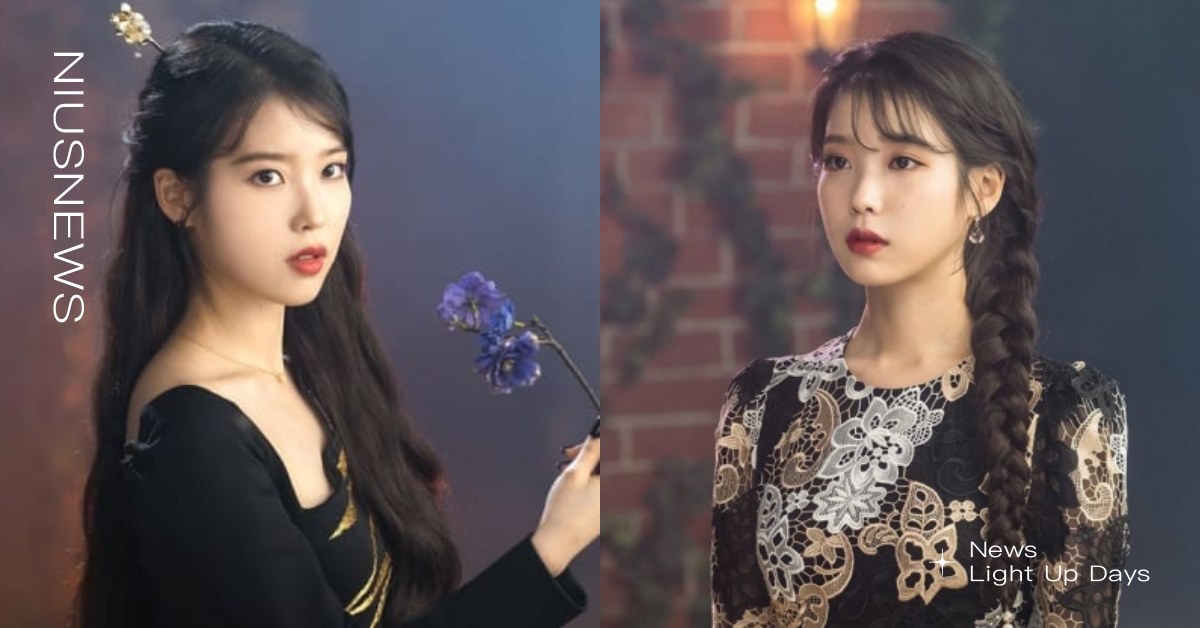 日網神準心理測驗「你有什麼隱藏技能」？如果你是大宅主人，最不能信任誰？ 心理測驗、心測、隱藏潛能、隱藏技能