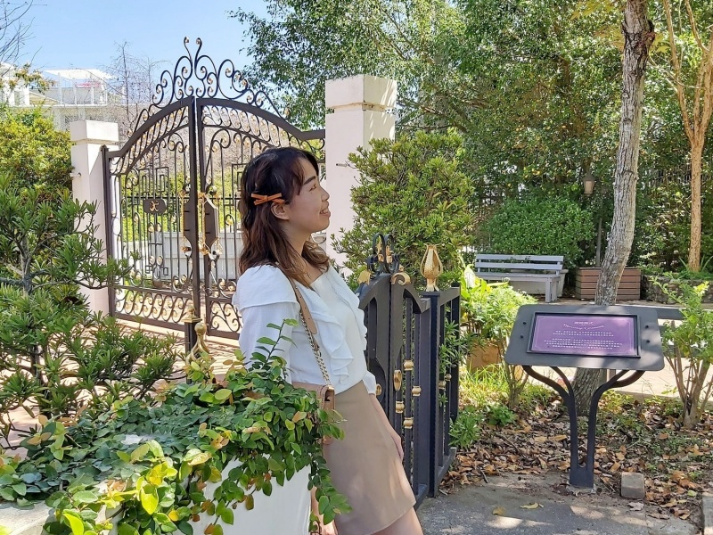 對媳婦好，就是對兒子好。婆家的好壞影響婚姻太大了 婆媳關係、婆媳問題、住婆家