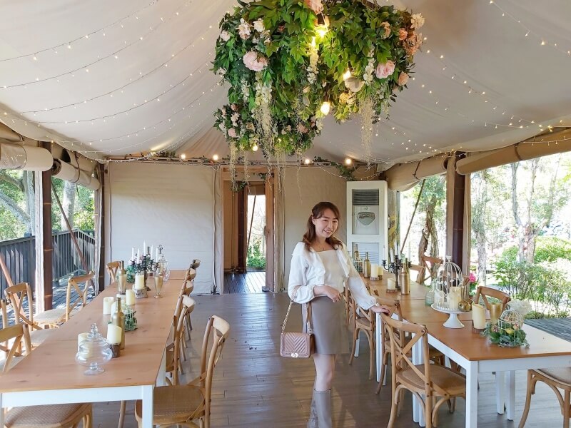 當覺得委屈犧牲時，就減少付出，先滿足自己的需求吧 婚姻經營、委屈、犧牲