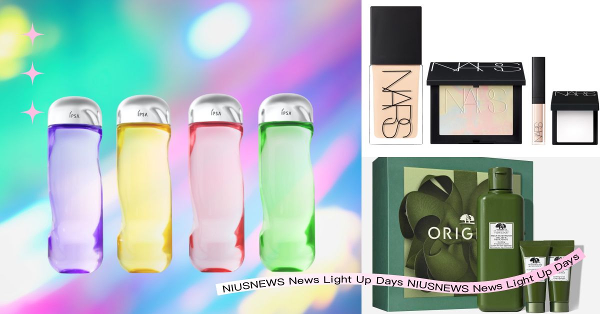 2023全台百貨週年慶檔期表！新光三越、SOGO百貨開打日手刀衝，這時下手最划算 週年慶、檔期表、2023百貨週年慶