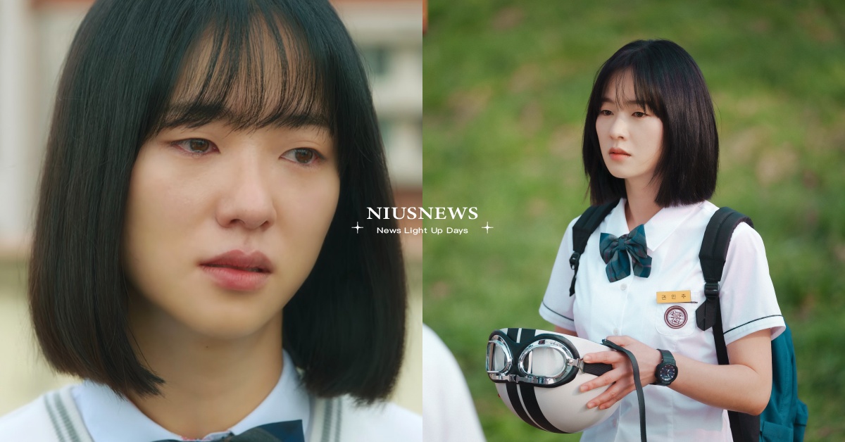 《走進你的時間》結局15句經典名台詞：「只要你的心呼喚我，我就會到你身邊！」 走進你的時間韓劇線上看、走進你的時間結局、韓版想見你、安孝燮、全汝彬