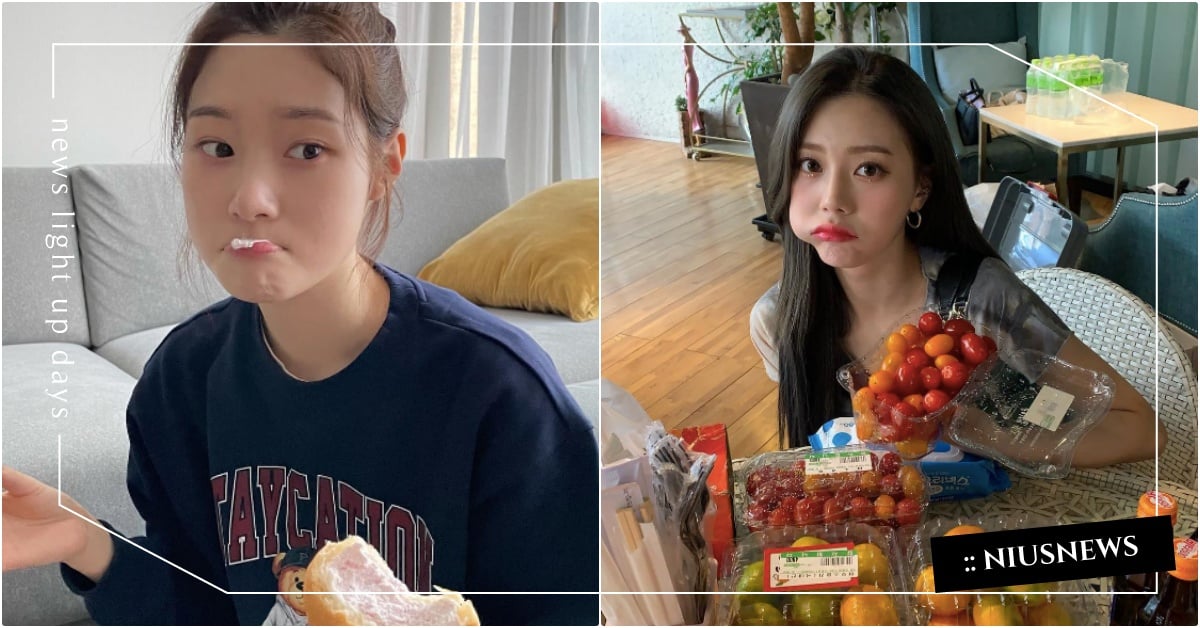 減肥可吃美乃滋？醫師×營養師實證「13發胖食材＋4大減醣神技」！這些蔬果居然危險 減醣飲食、低醣飲食、減醣食譜食材、減醣料理、低醣料理食譜、居家減肥食譜、變胖食物、減肥習慣、變瘦習慣、醫生減肥、醫生減肥食譜、醫生減肥菜單、醫生瘦身、減肥習慣