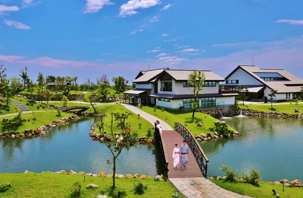 價值2萬多的住宿旅遊方案竟然萬元有找!!!cp值超高團購方案渡假飯店爽住兩間 飯店住宿、飯店優惠、綠舞國際觀光飯店、福容大飯店、宜蘭綠舞、大板根森林溫泉酒店、新北大板根、享漫活渡假村、享漫活露營區