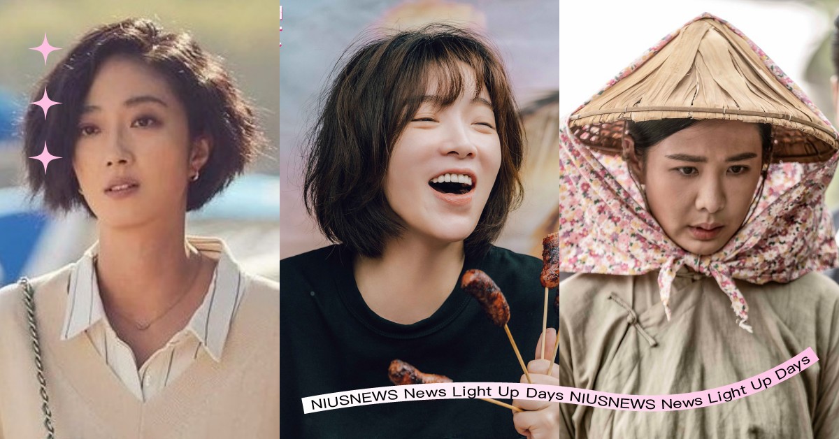 【金鐘58】認識5位「戲劇女主角入圍演員」：蔡淑臻搶后冠、桂綸鎂＋安心亞首度入圍 金鐘獎、金鐘、戲劇節目女主角、女主角、安心亞、林予晞、桂綸鎂、高慧君、蔡淑臻