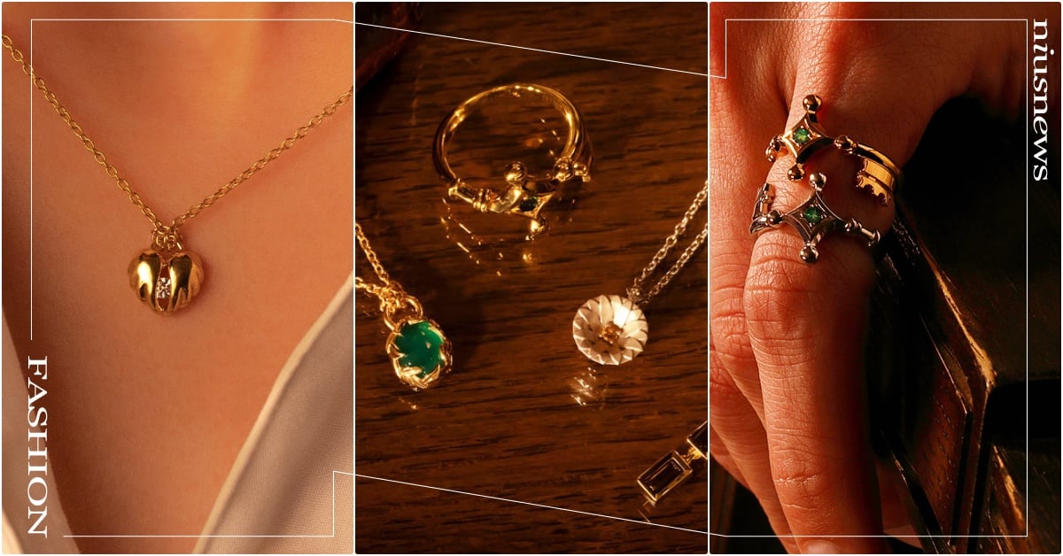 《進擊的巨人》10聯名「兵長茶杯項鍊＋艾倫鑰匙戒指」！戴上調查兵團17最強戰力 進擊的巨人完結篇後篇、進擊的巨人完結篇預告、進擊的巨人最終章、FANiTEM進擊的巨人、巨人聯名飾品、進擊的巨人、進擊的巨人聯名、兵長項鍊、進擊的巨人項鍊、進擊的巨人戒指、兵長聯名、艾倫聯名、艾倫戒指、艾倫項鍊、漢吉眼鏡、漢吉聯名