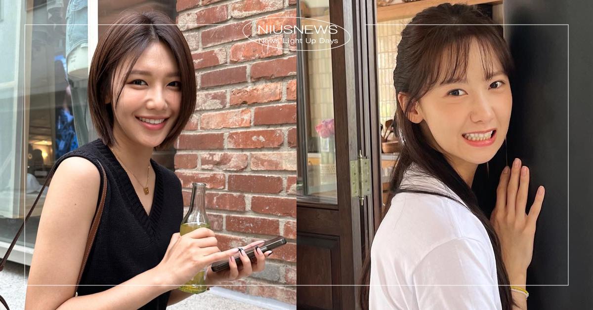 MBTI「ESFP表演者」性格優缺點解析！天生適合當明星？熱衷冒險刺激不愛被束縛 ESFP、ESFP個性、ESFP性格、ESFP優點、ESFP缺點、MBTI、16型人格、潤娥、林允兒、Yoona、秀英