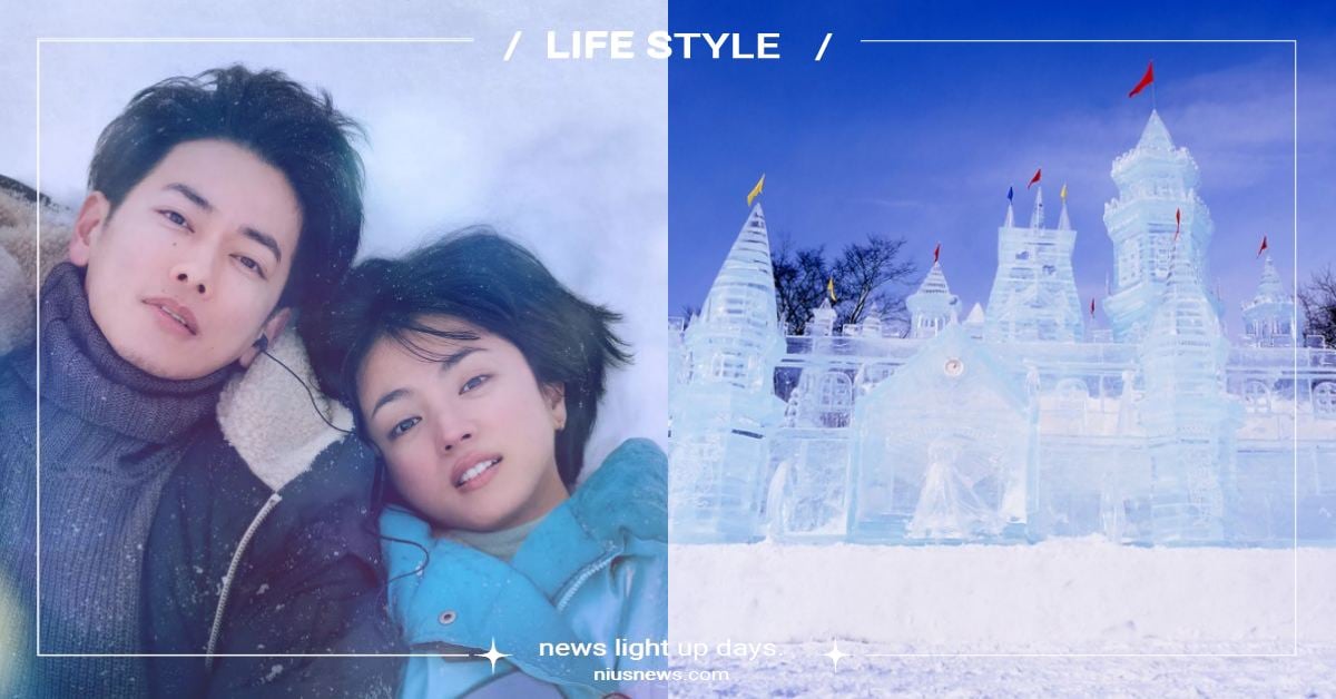 新手「北海道旅遊」入門懶人包！道北道南是哪裡？何時下雪？不自駕能玩北海道嗎？ 北海道、北海道旅遊、北海道新手、北海道地圖、北海道下雪、北海道自駕、北海道租車、日本、日本旅遊