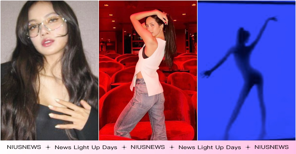 Lisa今日瘋馬秀完售「IG流出最新現場照」！不甩負評露螞蟻腰，同場演員力挺留言 Lisa瘋馬秀、Lisa續約、Lisa合約、Lisa巴黎、BLACKPINK解散、BLACKPINK合約、BLACKPINK續約、BLACKPINKYG娛樂、Jennie公司、Jennie續約、lisa續約、rose續約、jisoo續約、Jisoo公司、、BLACKPINK演唱會、BLACKPINK世界巡演、BLACKPINKYouTube頻道、BLACKPINK回歸、BLACKPINK新歌