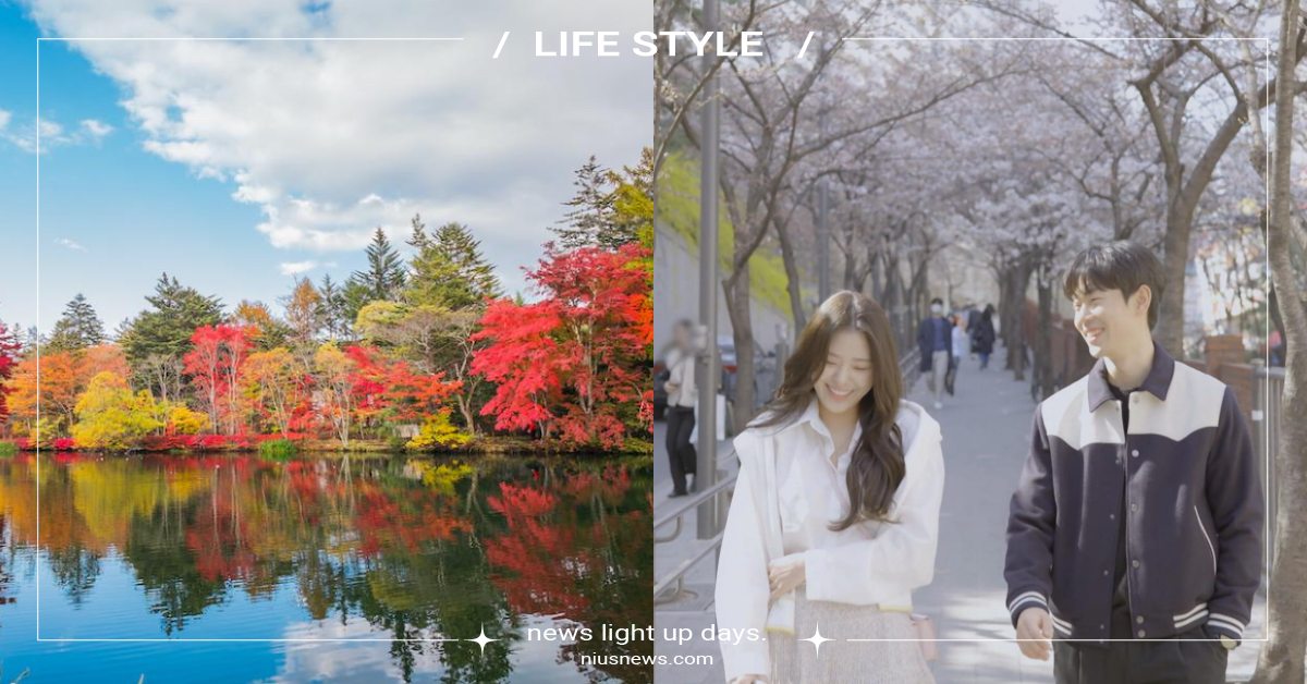 光棍節限定「輕井澤戀愛巴士脫單團」！聯誼遊戲、梅花座位設計，變身戀愛綜藝男女主角 單身、KKday、輕井澤戀愛巴士脫單團、單身男女、月老、輕井澤、旅遊電商平台、光棍節、1111