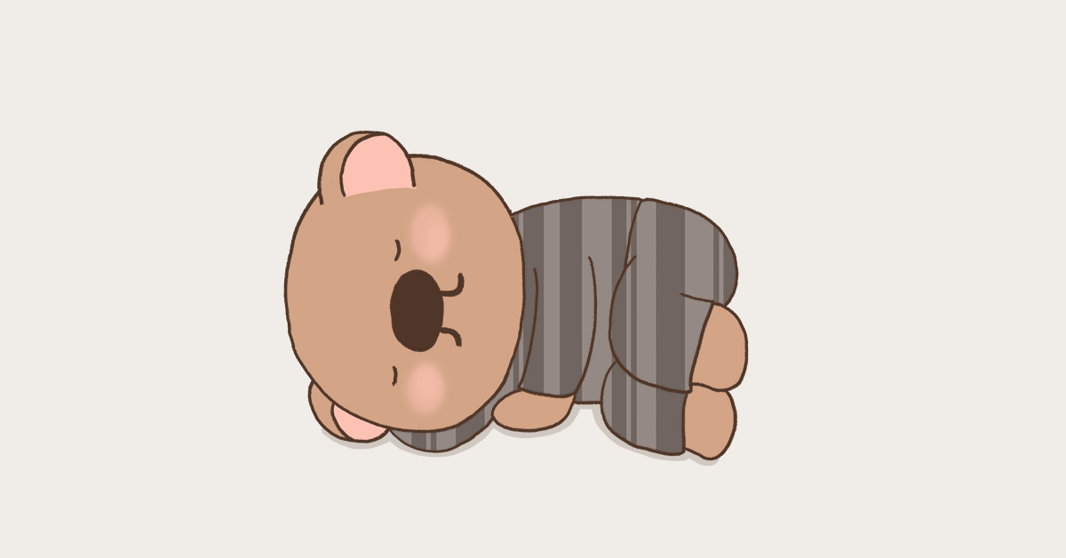 做個沒有選擇權的人，也是一種選擇 