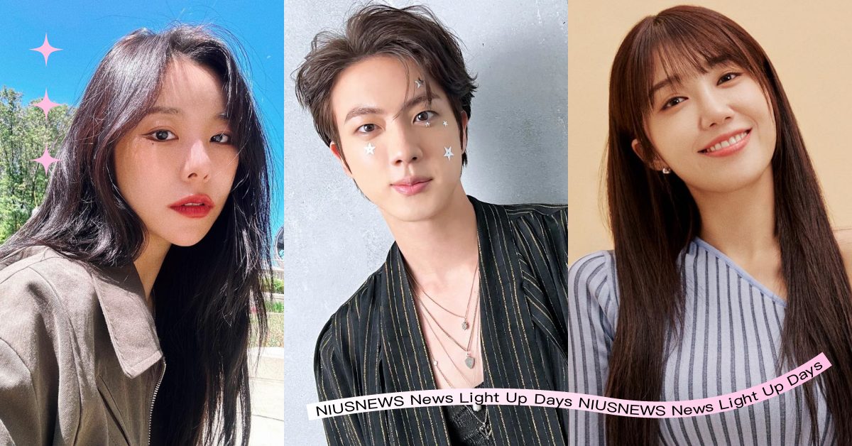 MBTI人格「INTP邏輯學家」優缺點、愛情觀？理解力超群、獨立思考的好奇寶寶 INTP、INTP個性、INTP性格、INTP優點、INTP缺點、MBTI、16型人格、鄭恩地、宋江