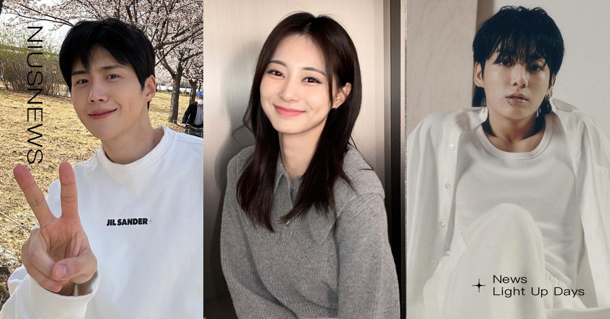 MBTI人格「ISFP探險家」7大個性特質解析！擁有獨特美學品味、會為愛全心付出 ISFP、探險家、ISFP性格、ISFP特質、ISFP個性、ISFP優點、ISFP缺點、16型人格、周子瑜、金宣虎、田柾國、