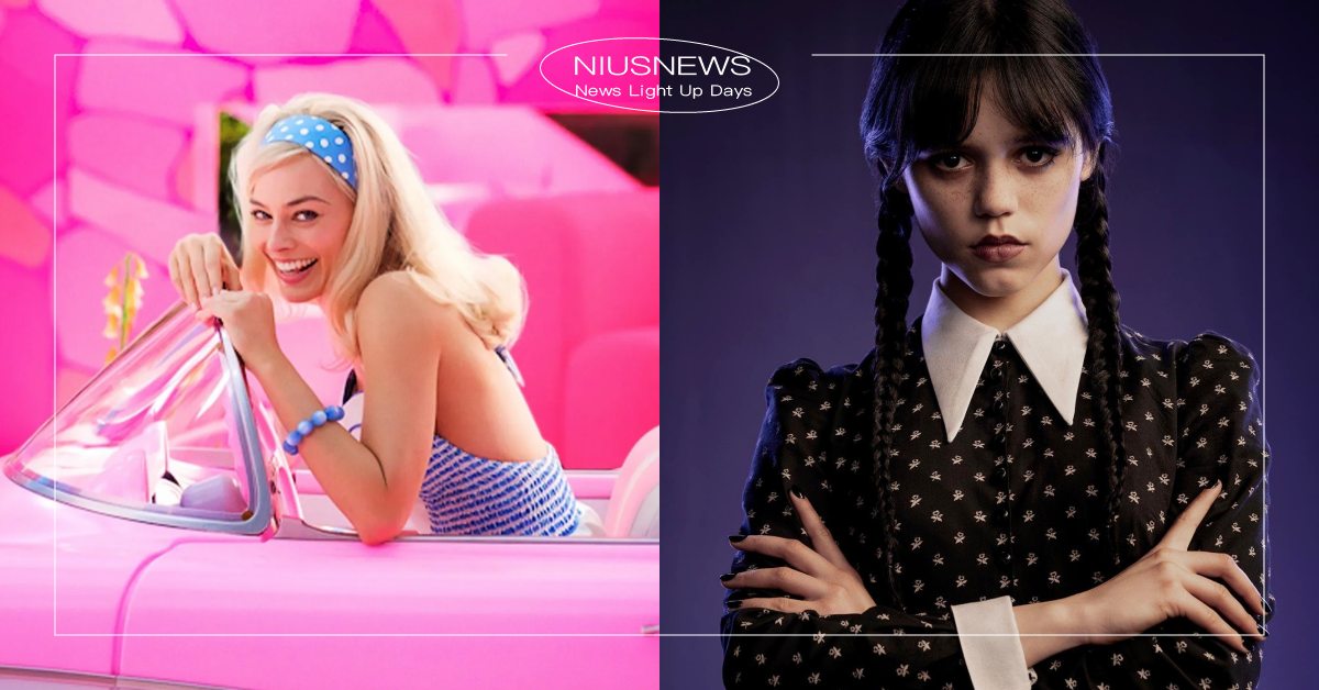 神準心理測驗「10種顏色看出個人特質」！黃色人樂觀但過於天真？這顏色內心強大？  心理測驗、顏色心理測驗、性格、心理特點、情緒