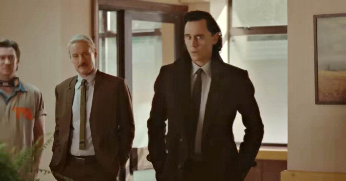 洛基降臨麥當勞，糖醋醬領銜主演！ 麥當勞、 McDonald's、洛基、湯姆希德斯頓