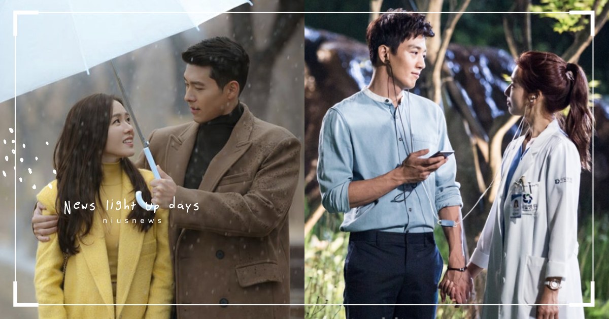 心理測驗「你真正渴望的愛情是哪種模樣」！4種小確幸擇一，看出內心追求的感情是？ 心理測驗、心測、愛情、感情、小確幸