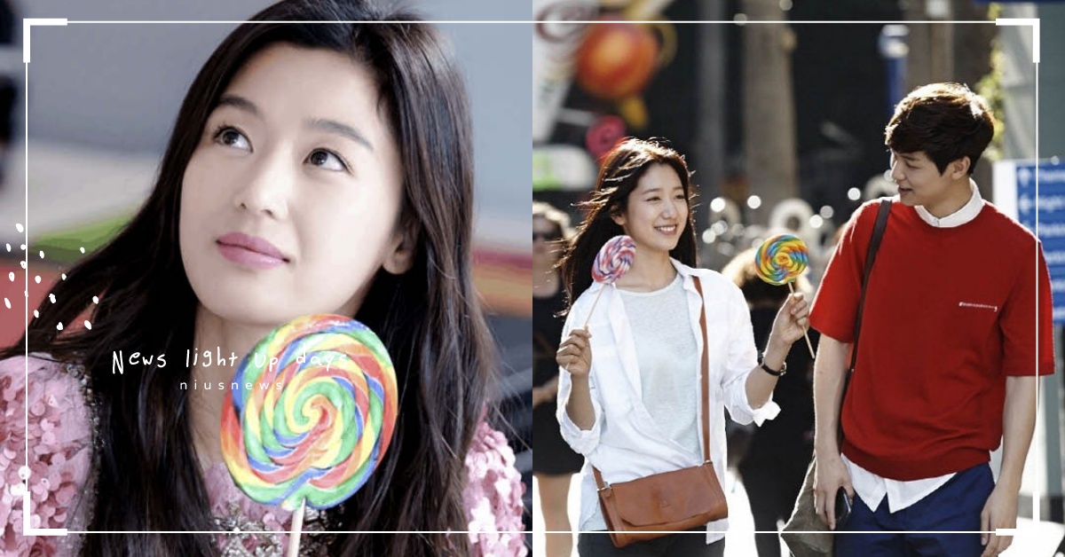 心理測驗「你戀愛中的致命弱點」！選一種糖果解析你該練習的愛情必修課 心理測驗、心測、戀愛弱點、糖果、愛情必修、愛情、感情、