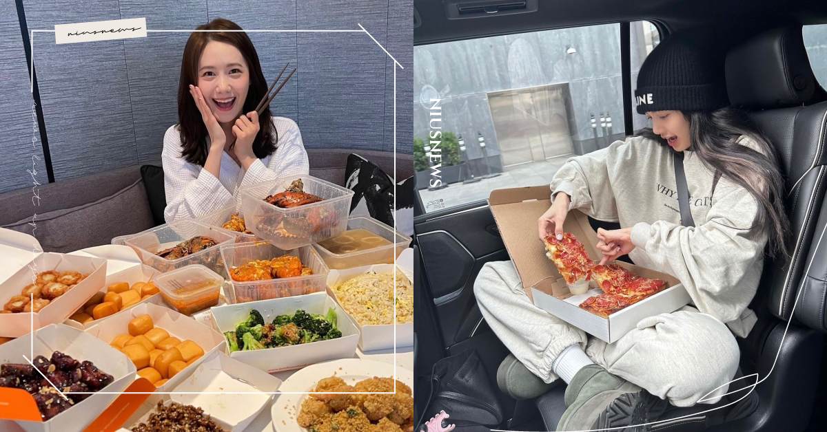 從小細節改變就有感！營養師分享9個超佛系「偷偷變瘦」的方法，持之以恆不怕復胖 