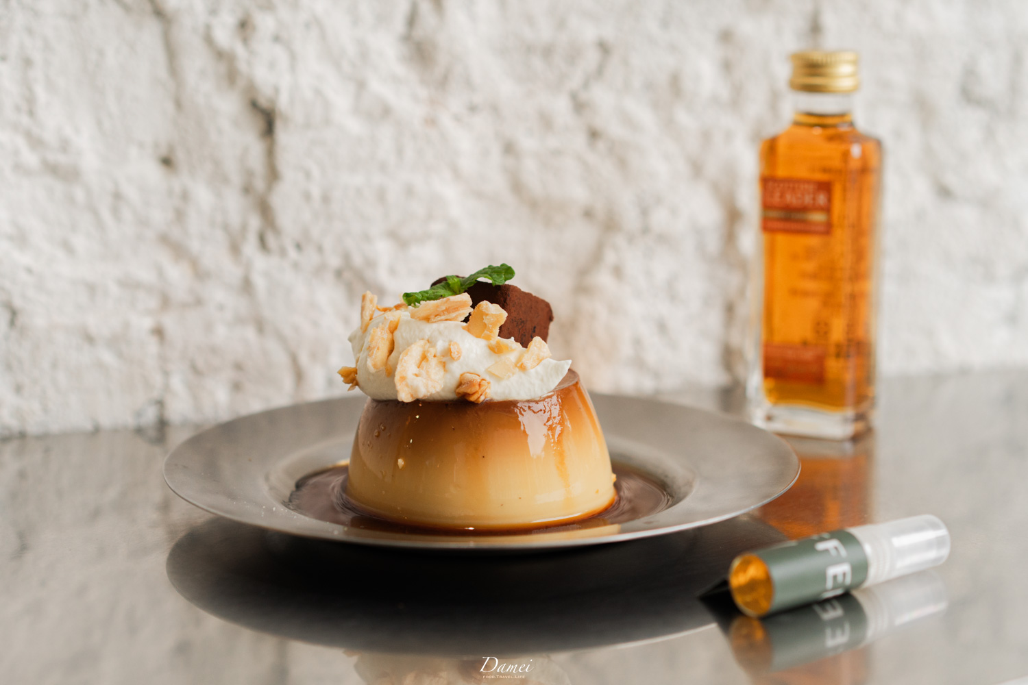 六間餐飲品牌聯名餐點各有特色-仕⾼利達 極餓飽典 仕⾼利達2023極餓飽典、大妹吃台北