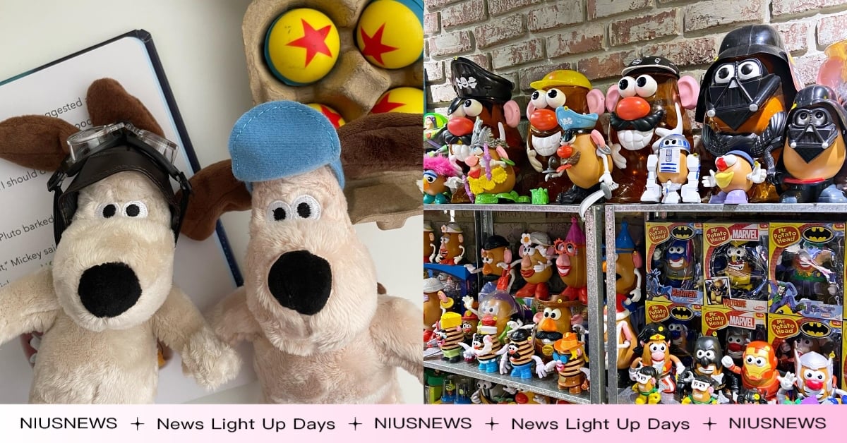 台中5家玩具店逛街地圖！臉頰鼓鼓、光年玩具爆紅推薦，「奧司玩具」愚者樂園迷秒瘋狂 台中玩具店、玩具店、盒玩、公仔、台中景點、臉頰鼓鼓、光年玩具店、奧司玩具、ZOMBIE SHOP、UPTOY 潮玩旗艦店