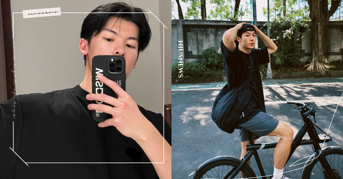 許光漢征服全亞洲！繼出演韓劇又進軍日本電影 《青春18×2》，深扒男神10個秘密 許光漢、日本電影、青春18×2、