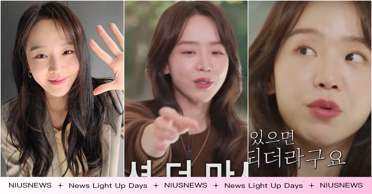 申惠善「燒酒20瓶＋調酒50杯」狂酒量嚇到劉在錫！超反轉真相公開，爆：當不了演員  申惠善綜藝、申惠善電影、申惠善出道、申惠善介紹、申惠善酒量、今生也請多指教申惠善、申惠善新劇、WEBTOON韓漫、WEBTOON改編韓劇、犬系戀人、WEBTOON今生也請多指教、2023漫改韓劇、今生也請多指教漫畫、今生也請多指教韓劇選角、今生也請多指教男女主角