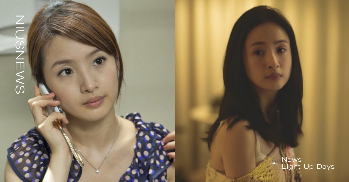 「林依晨」10部戲劇推薦！《惡作劇之吻》掀回憶殺、《不夠善良的我們》挑戰小三戲碼 林依晨、十八歲的約定、我的秘密花園、愛情合約、惡作劇之吻、我可能不會愛你、射雕英雄傳、蘭陵王、我的蛋男情人、打噴嚏、車頂上的玄天大帝、不夠善良的我們