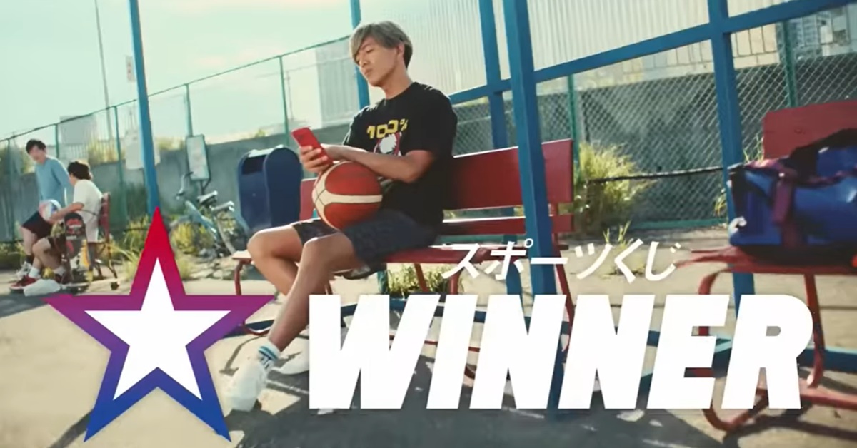 木村穿越過去，只為消遣自己？ 木村、木村拓哉、WINNER、穿越、未來