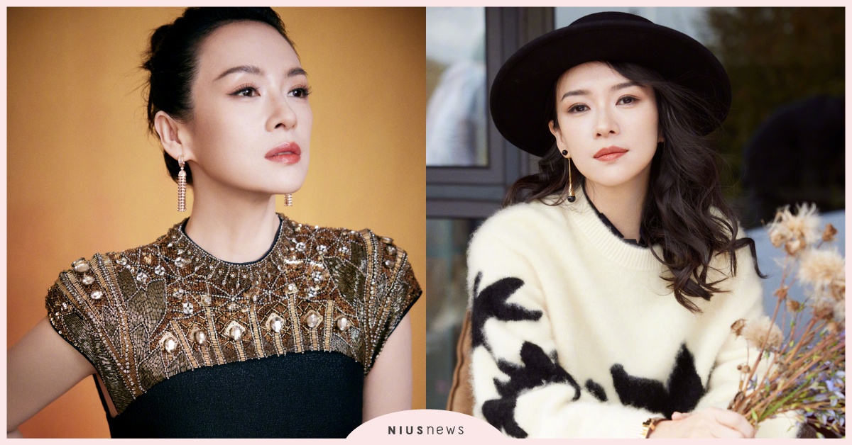 章子怡×汪峰官宣離婚！8年婚姻終結，共同發表304字聲明 章子怡汪峰官宣離婚、章子怡婚姻、章子怡離婚、汪峰老婆、汪峰離婚