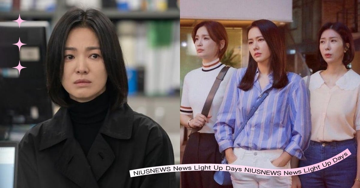 12星座中「完全是戲精」排行Top5！水瓶自行上演宮鬥劇？天蠍外表平靜內心大戲 戲精、星座、宮廷劇、戲精星座、12星座、巨蟹座、天蠍座、水瓶座、獅子座、