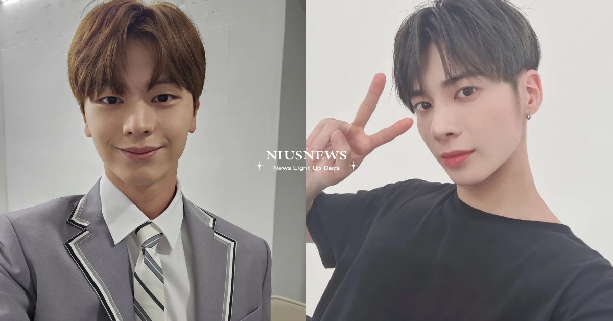 MBTI「ESTP企業家」人格7大解析！行動派不怕失敗、但不受控沒耐性？ ESTP、ESTP人格、ESTP愛情、ESTP事業、ESTP優點、ESTP缺點