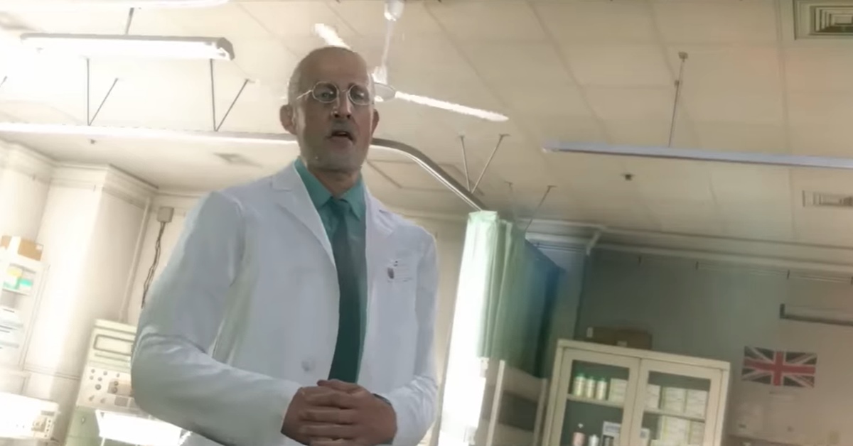 史上最大謎肉，配上松露口味湯頭！ 杯麵、松露口味、松露湯頭、日清食品、NISSIN