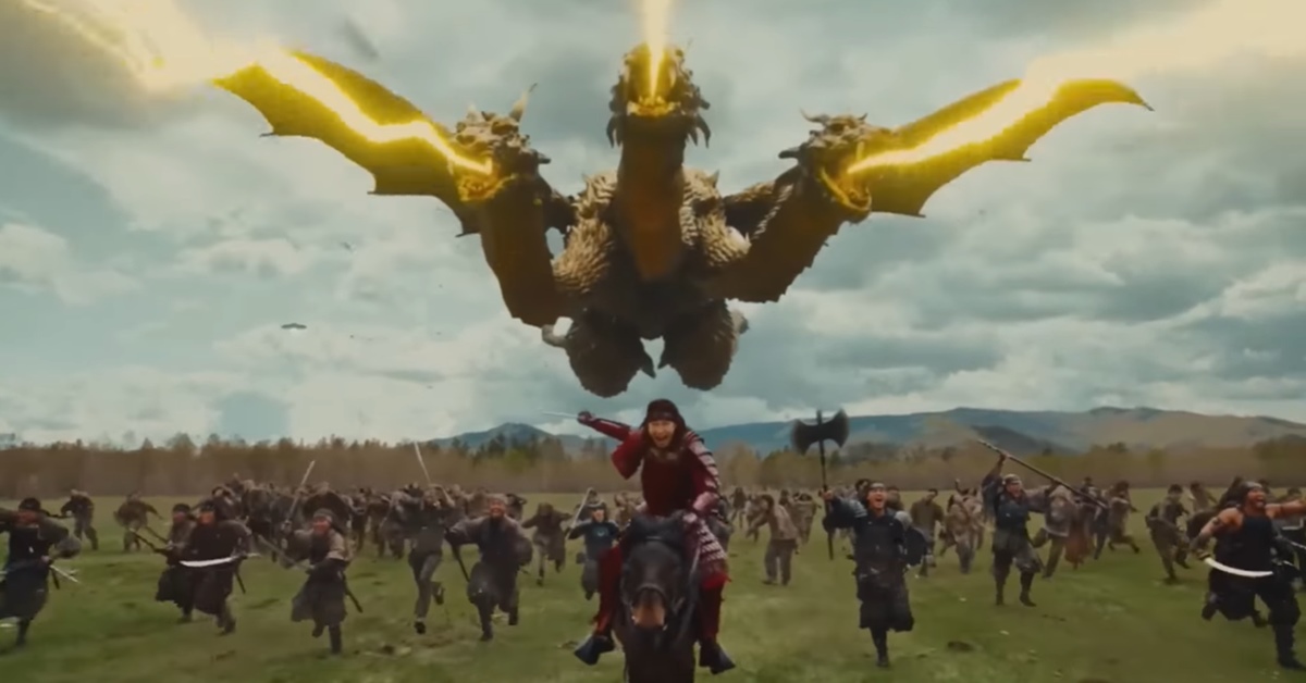 堺雅人的敵人，一波接著一波！ Marubeni、丸紅、丸紅株式會社、Marubeni Corporation、Masato Sakai、Yurika Nakamura