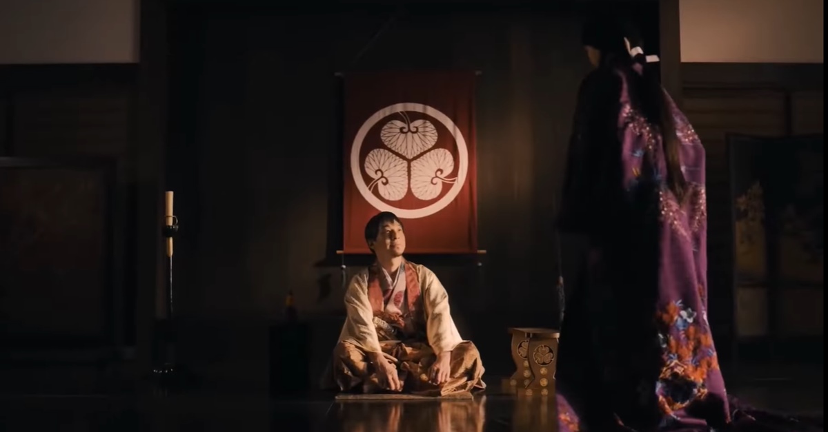 前途未卜這世道，什麼才是最重要？ ZEN大學、大學發表會、日本大學