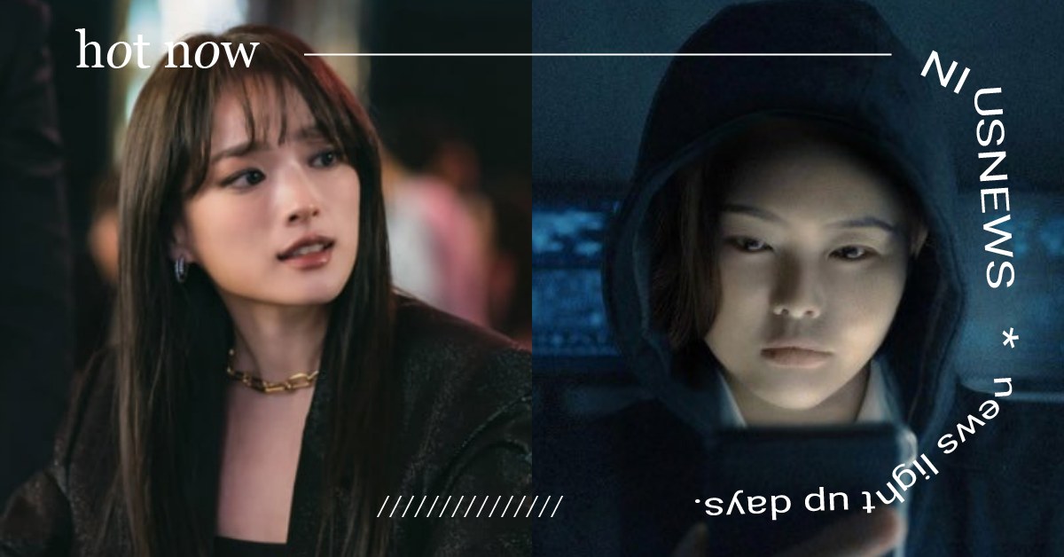 心理測驗「你的人生大片」？2分鐘測出你會主演哪種電影，還能ai生成專屬海報？ 心理測驗、測驗、心測、你的人生大片、詐騙、詐騙類型、ai