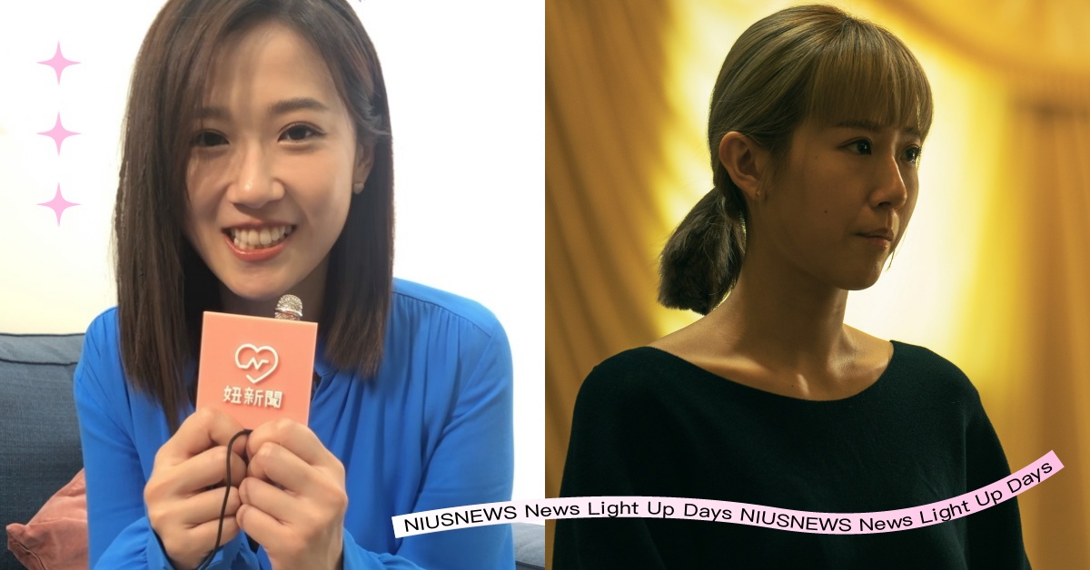 《有生之年》方志友：「日子平凡又不平凡、親曝難以向角色道別」｜妞專訪 有生之年、方志友、本日公休、妞專訪、楊銘威、金馬獎、金馬