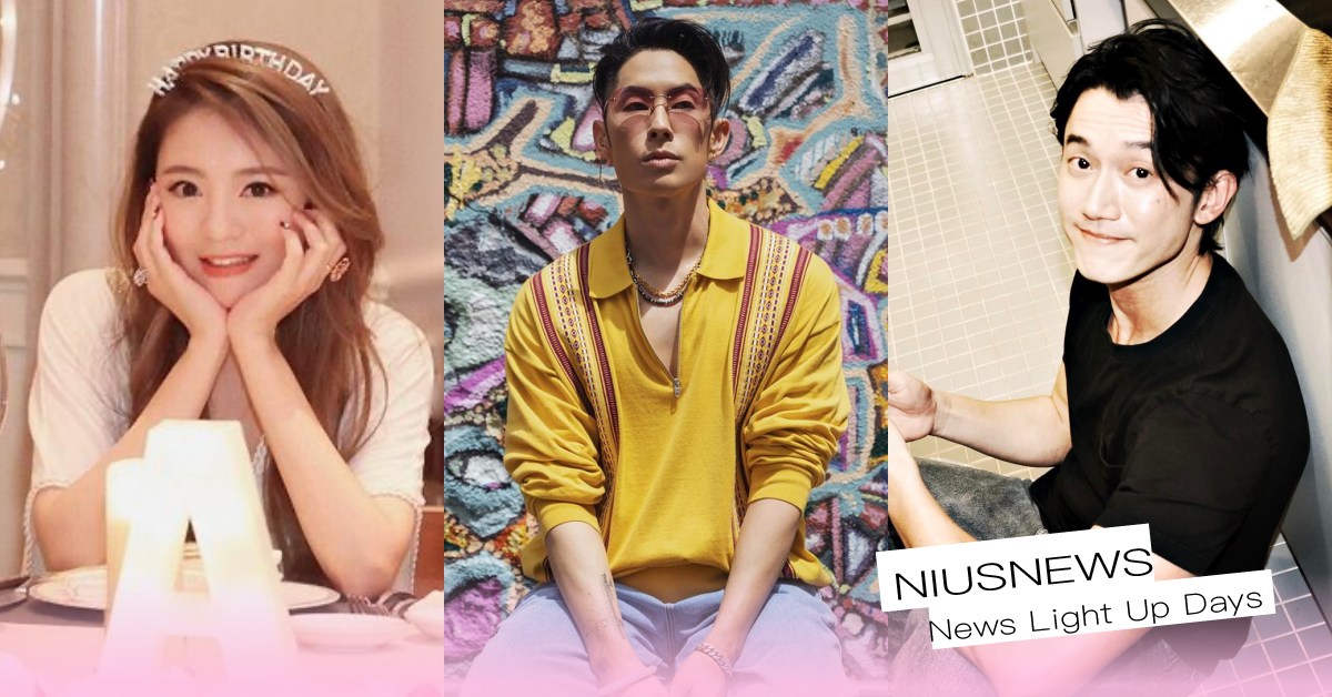 《下一站，幸福》7演員近況更新！吳慷仁和許瑋甯成視帝后，繼母是《華燈初上》阿季 下一站幸福、安以軒、吳建豪、許瑋甯、吳慷仁、謝瓊煖、陳慕義、小小彬