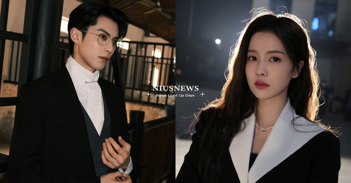 陸劇《以愛為營》劇版vs小說12大差異！王鶴棣時宴人性化，喻游人設大改圈粉 以愛為營劇情線上看、以愛為營小說、以愛為營錯撩、王鶴棣、白鹿、時宴、鄭書意、陸劇推薦、2023陸劇