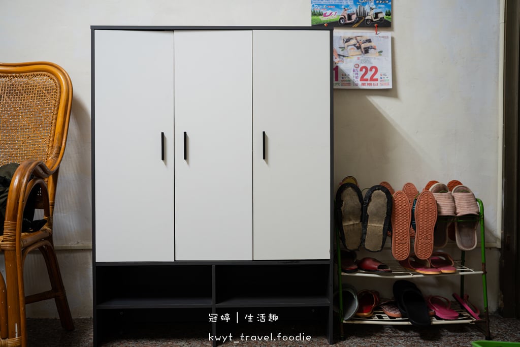 大型貨運海運集運推薦，幫忙拆貨、驗貨、加裝打木架運送、送到家組裝服務！效率高又省 