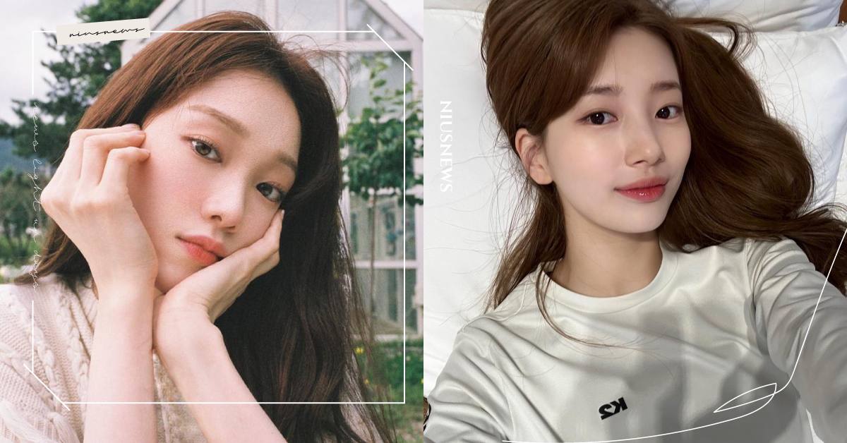 什麼是酒糟肌？皮膚科醫師教你分辨4大類型，避免反覆發作日常保養方法跟著做！ 玫瑰斑、酒糟、皮膚科醫師、越診所、越L’EXCELLENCE醫療美學、黃幼鳴、長痘痘、泛紅